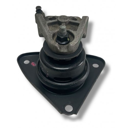 Suporte Coxim Motor Hyundai I30 2.0 2011 2012