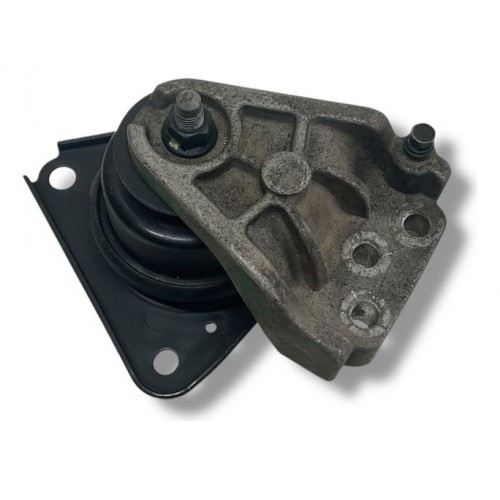 Suporte Coxim Motor Hyundai I30 2.0 2011 2012