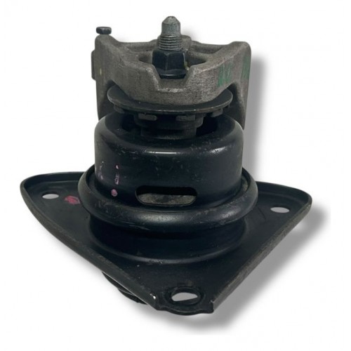 Suporte Coxim Motor Hyundai I30 2.0 2011 2012
