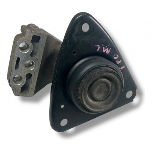 Suporte Coxim Motor Hyundai I30 2.0 2011 2012