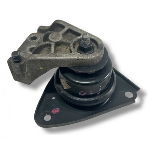 Suporte Coxim Motor Hyundai I30 2.0 2011 2012