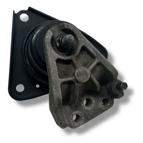 Suporte Coxim Motor Hyundai I30 2.0 2011 2012