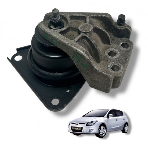 Suporte Coxim Motor Hyundai I30 2.0 2011...