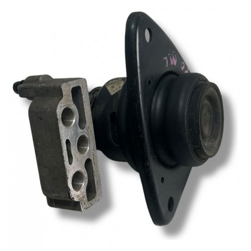 Suporte Coxim Motor Hyundai I30 2.0 2011 2012