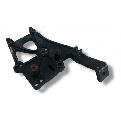 Suporte Alternador Compressor Lifan 620 2010 2011