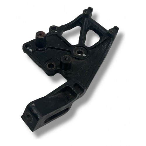Suporte Alternador Compressor Lifan 620 2010 2011