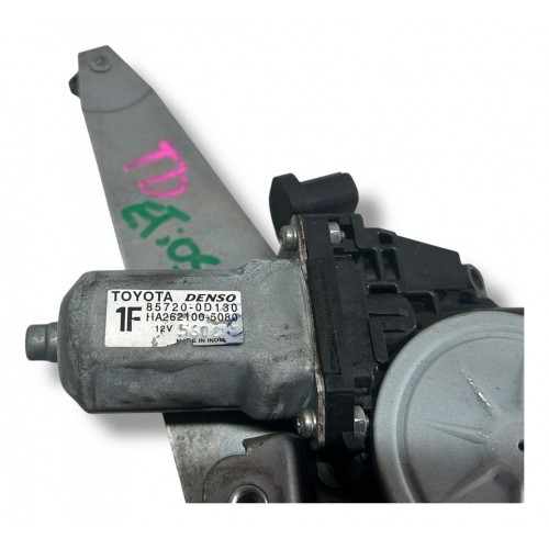Suporte Alternador Compressor Lifan 620 2010 2011
