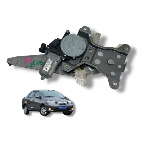 Suporte Alternador Compressor Lifan 620 ...