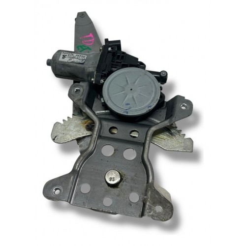 Suporte Alternador Compressor Lifan 620 2010 2011