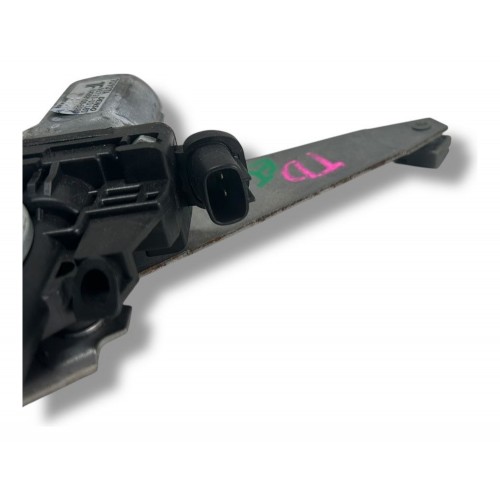 Suporte Alternador Compressor Lifan 620 2010 2011
