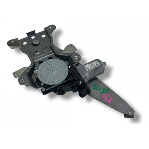 Suporte Alternador Compressor Lifan 620 2010 2011