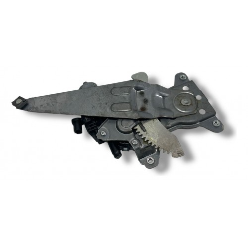 Suporte Alternador Compressor Lifan 620 2010 2011