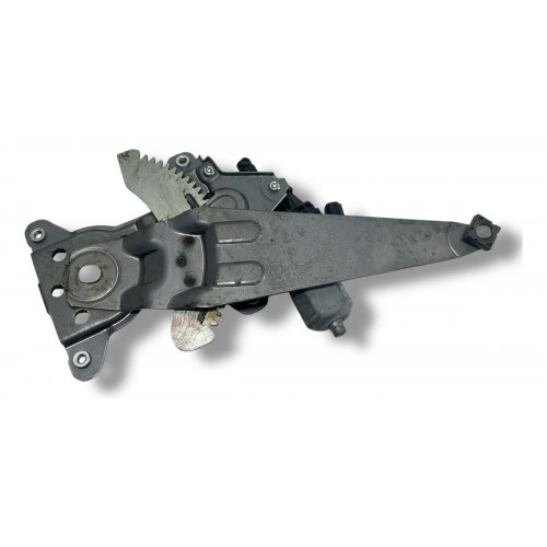 Suporte Alternador Compressor Lifan 620 2010 2011