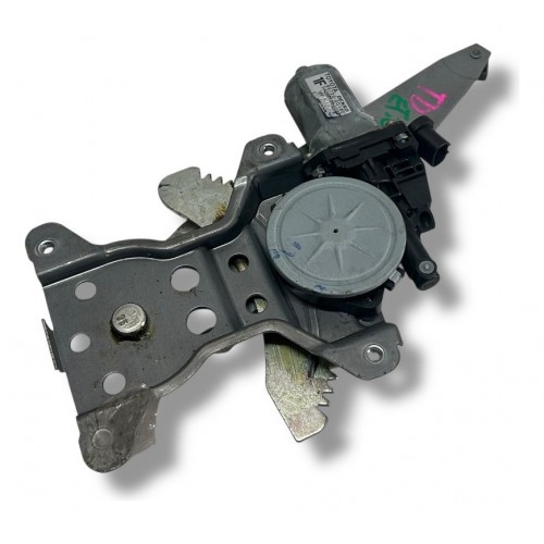 Suporte Alternador Compressor Lifan 620 2010 2011