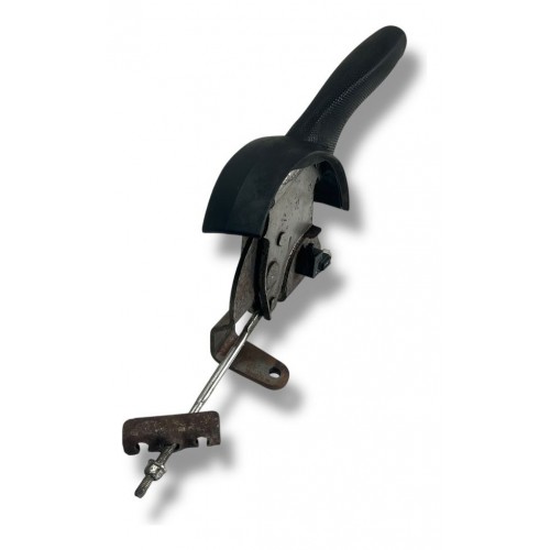 Alavanca Freio De Mão Toyota Etios 2013 2014 2015