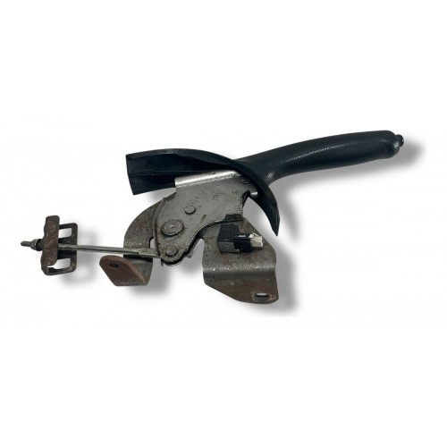 Alavanca Freio De Mão Toyota Etios 2013 2014 2015