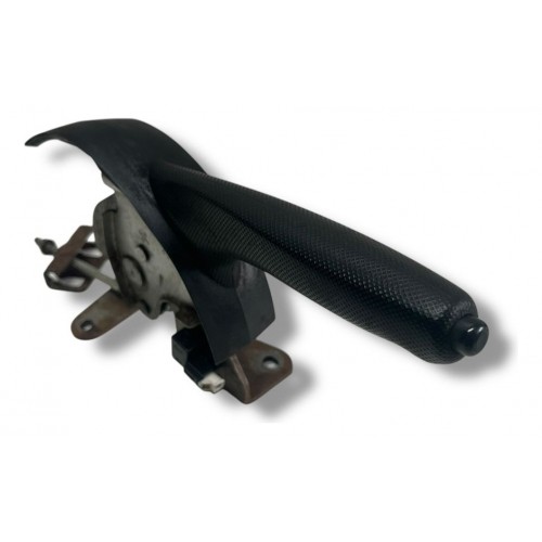 Alavanca Freio De Mão Toyota Etios 2013 2014 2015