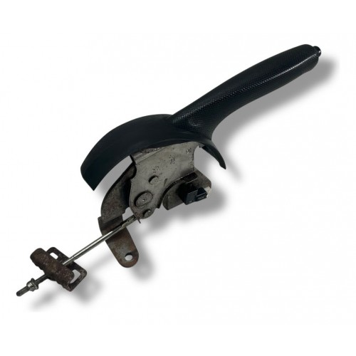 Alavanca Freio De Mão Toyota Etios 2013 2014 2015