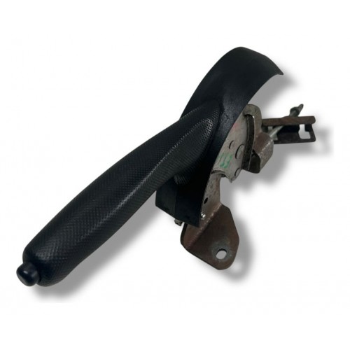 Alavanca Freio De Mão Toyota Etios 2013 2014 2015