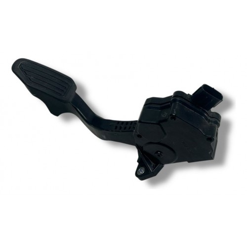 Pedal Acelerador Toyota Etios 1.5 2013 2014 2015
