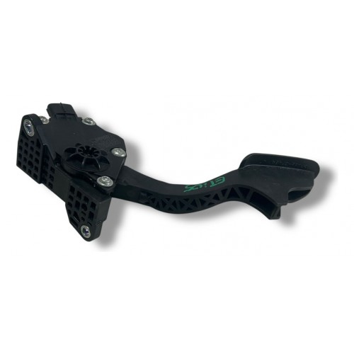 Pedal Acelerador Toyota Etios 1.5 2013 2014 2015
