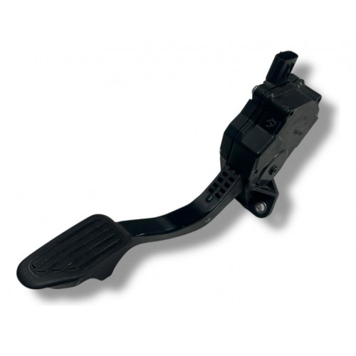 Pedal Acelerador Toyota Etios 1.5 2013 2014 2015