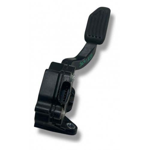 Pedal Acelerador Toyota Etios 1.5 2013 2014 2015