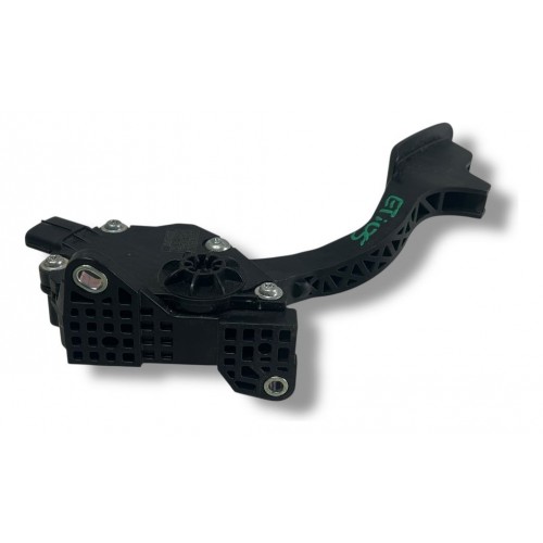 Pedal Acelerador Toyota Etios 1.5 2013 2014 2015