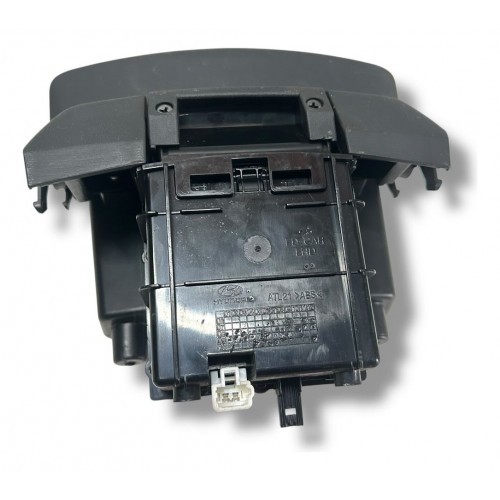 Porta Objetos Cinzeiro Hyundai I30 2009 2010 2011