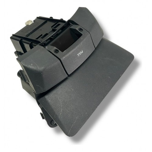 Porta Objetos Cinzeiro Hyundai I30 2009 2010 2011