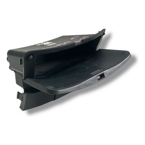Porta Objetos Cinzeiro Hyundai I30 2009 2010 2011