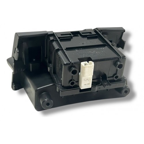 Porta Objetos Cinzeiro Hyundai I30 2009 2010 2011