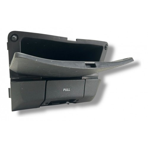 Porta Objetos Cinzeiro Hyundai I30 2009 2010 2011