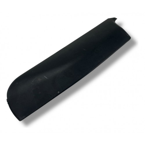 Moldura Dianteira Direita Rack Teto Kia Sportage 2009 2010
