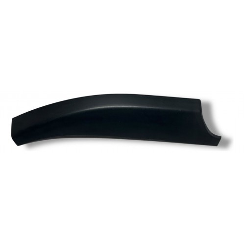 Moldura Traseira Direita Rack Teto Kia Sportage 2009 2010