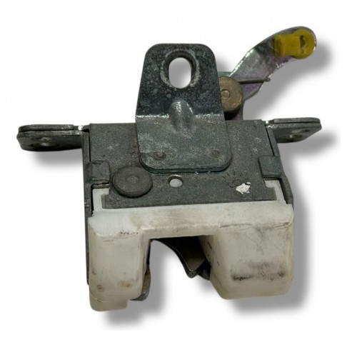 Fechadura Tampa Traseira Chevrolet Corsa 1997 1998 1999
