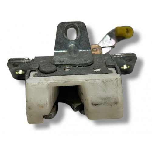 Fechadura Tampa Traseira Chevrolet Corsa 1997 1998 1999