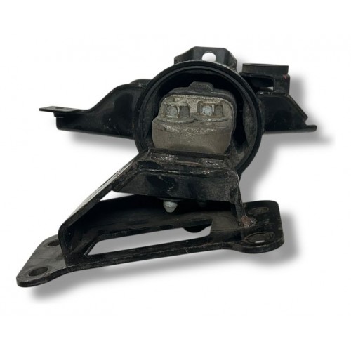 Suporte Coxim Do Motor Hyundai I30 2.0 2010 2011 2012