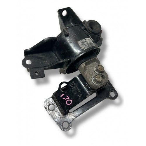Suporte Coxim Do Motor Hyundai I30 2.0 2010 2011 2012