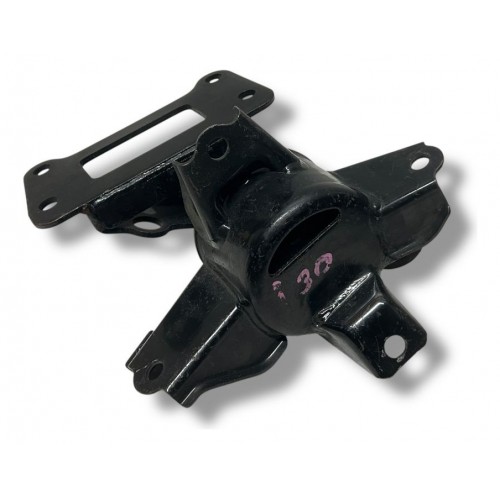 Suporte Coxim Do Motor Hyundai I30 2.0 2010 2011 2012
