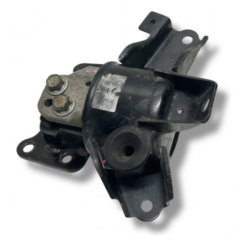Suporte Coxim Do Motor Hyundai I30 2.0 2010 2011 2012