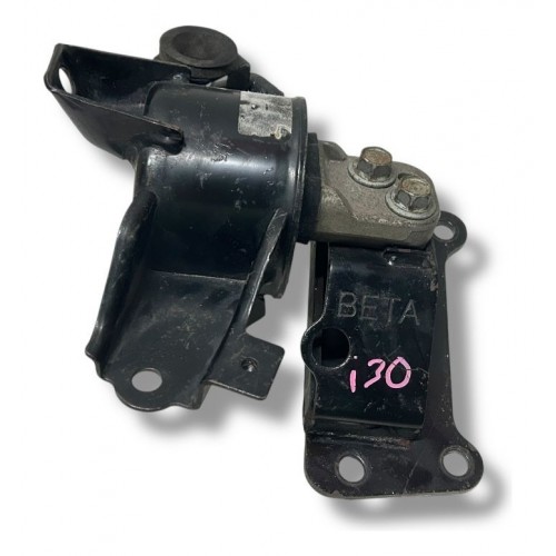 Suporte Coxim Do Motor Hyundai I30 2.0 2010 2011 2012