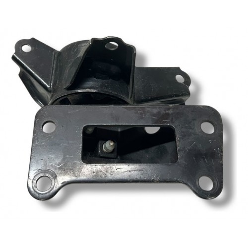 Suporte Coxim Do Motor Hyundai I30 2.0 2010 2011 2012