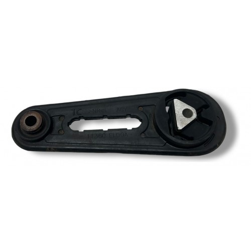 Suporte Coxim Traseiro Nissan Tiida 1.8 2011 2012 2013