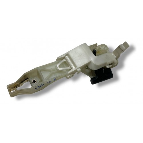 Suporte Maçaneta Externa Dianteira Esquerda Hyundai I30 2011