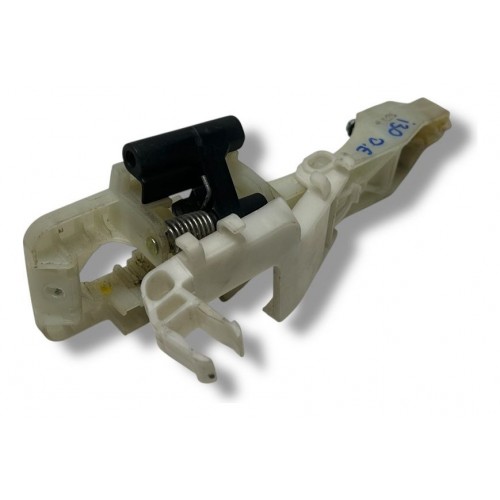 Suporte Maçaneta Externa Dianteira Esquerda Hyundai I30 2011