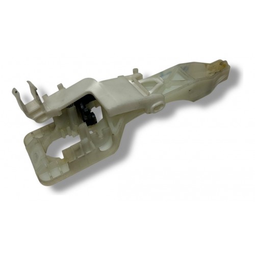 Suporte Maçaneta Externa Dianteira Esquerda Hyundai I30 2011