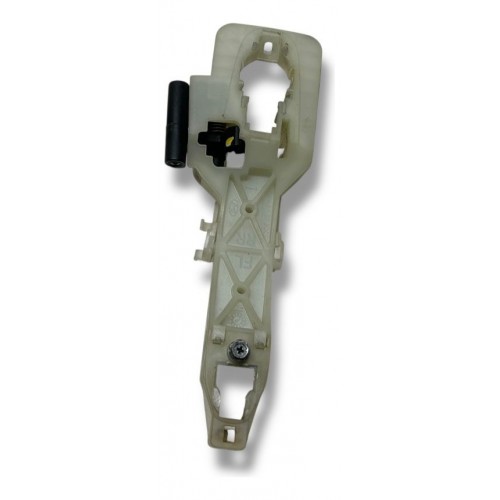 Suporte Maçaneta Externa Dianteira Esquerda Hyundai I30 2011