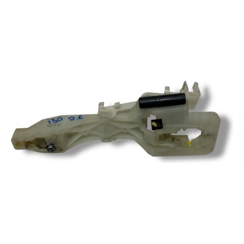Suporte Maçaneta Externa Dianteira Esquerda Hyundai I30 2011