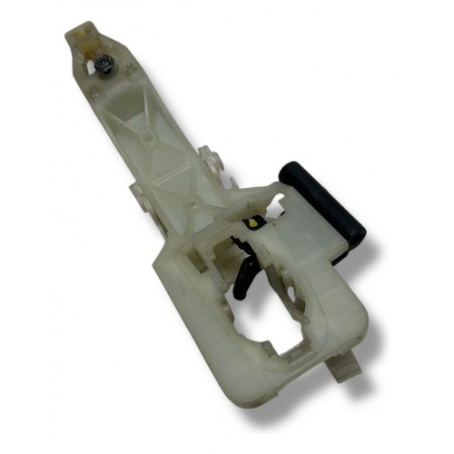 Suporte Maçaneta Externa Dianteira Esquerda Hyundai I30 2011